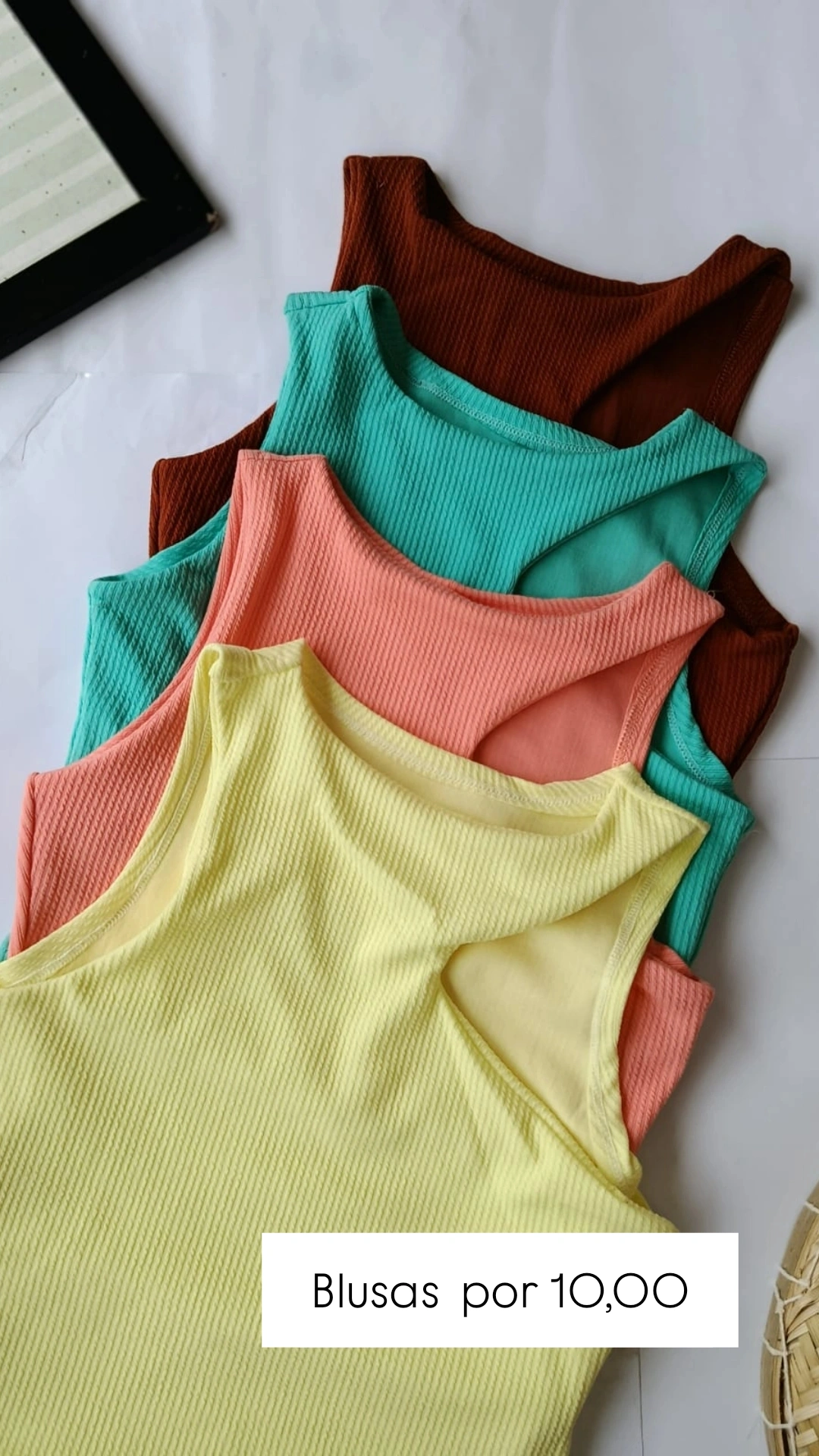 IMG_20260116_140956_457