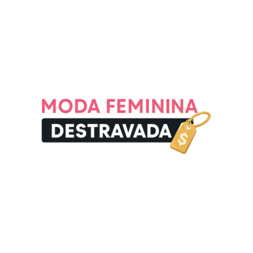 Moda Feminina