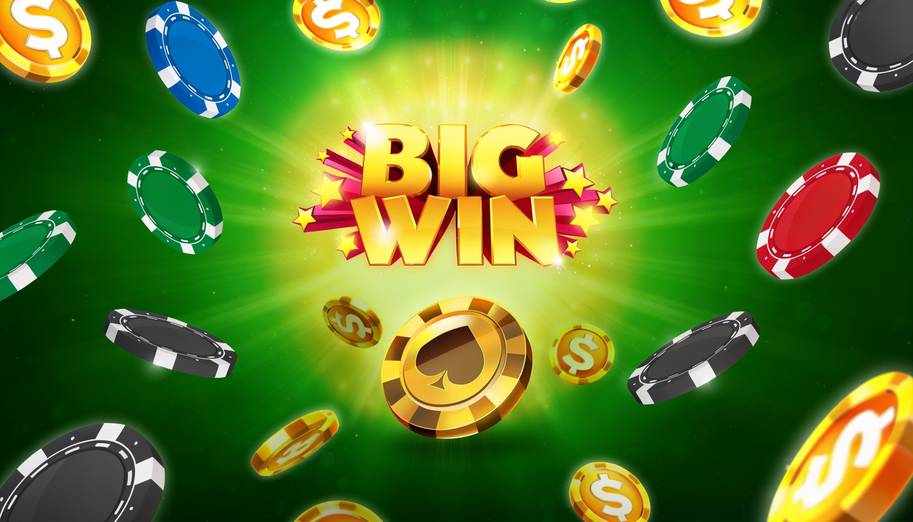 snatch casino Schweiz snatch casino Schweiz