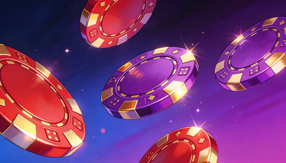 rollero casino