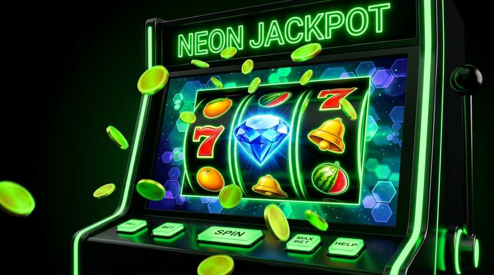 https://dolfwin-casino.org https://dolfwin-casino.org
