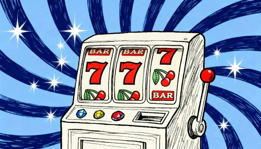 octocasino online octocasino online