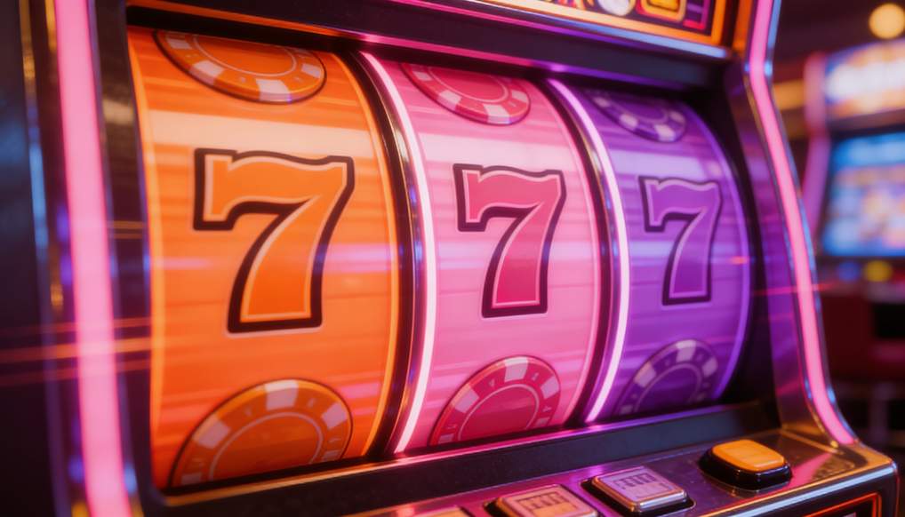https://letsjackpotcasinos.net/ https://letsjackpotcasinos.net/