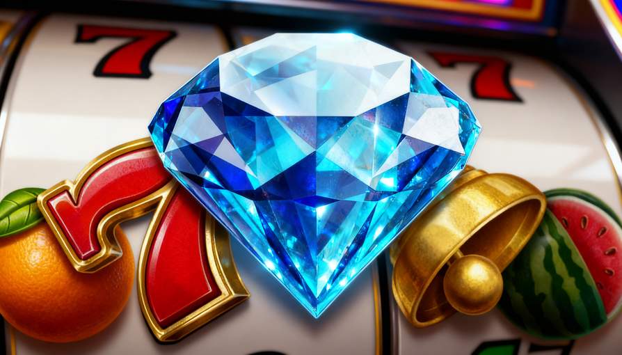 Slotman casino app Slotman casino app
