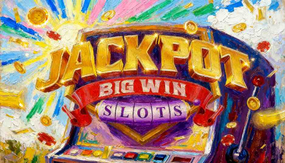 jeetcity casino jeetcity casino