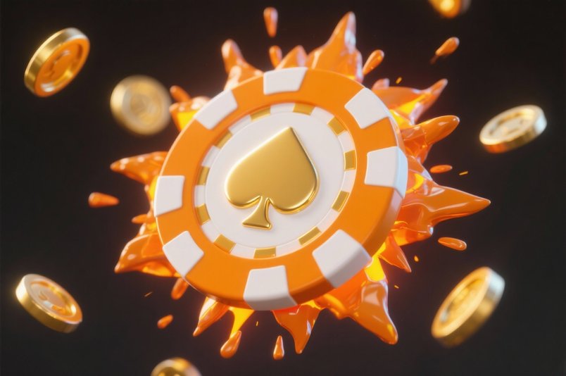 https://ninecasinono.com/