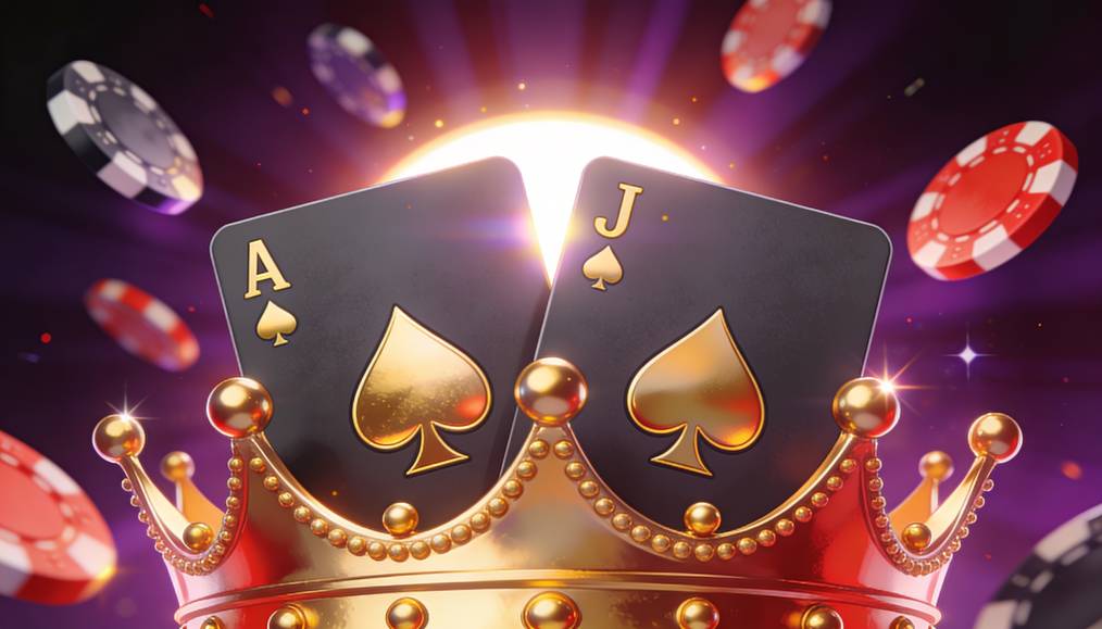 gangsta casino Deutschland gangsta casino Deutschland