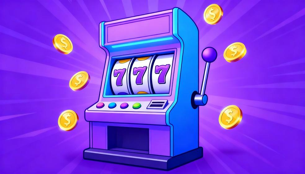 joya casino joya casino