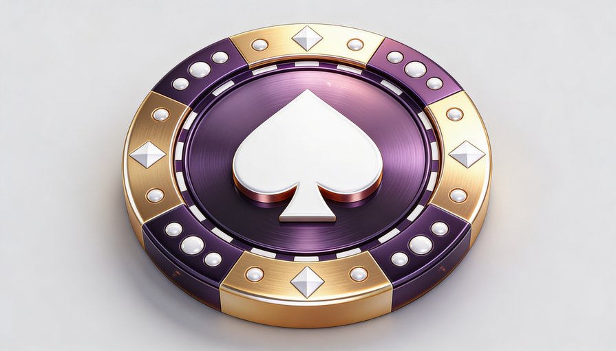 energy casino
