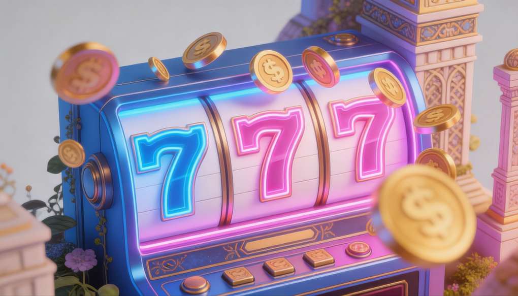 national casino