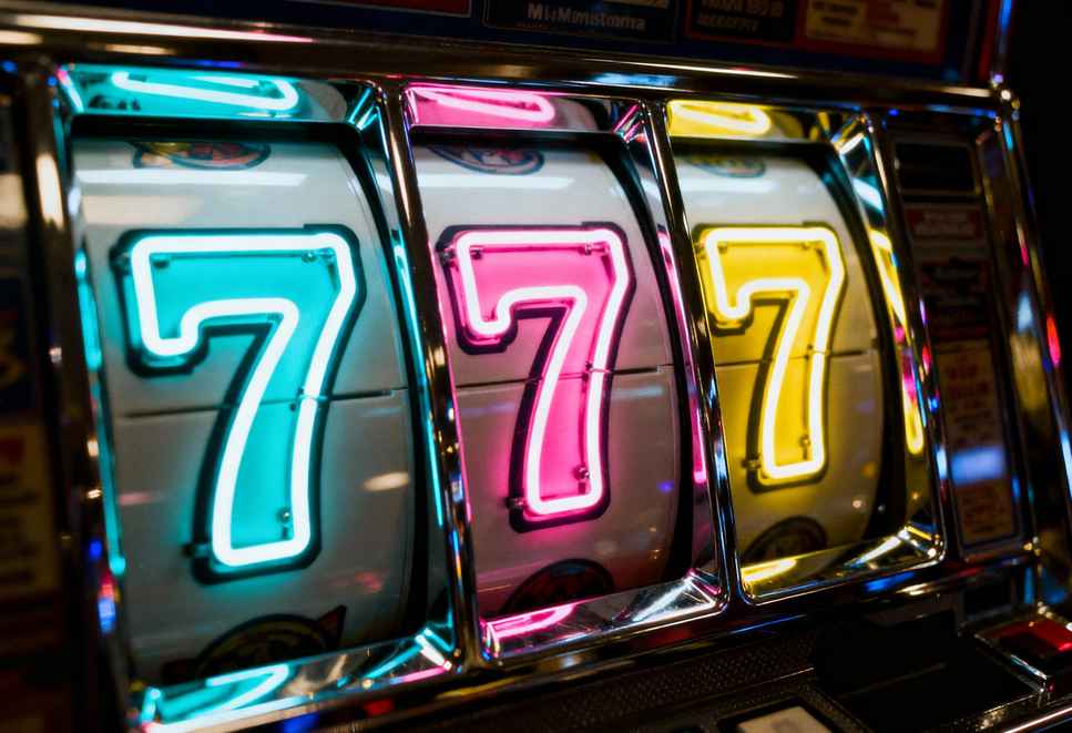 https://winning-casinos.org https://winning-casinos.org