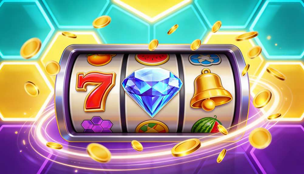 jeetcity casino jeetcity casino