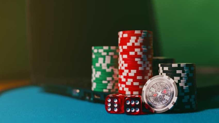 https://spinmamacasinoch.com/