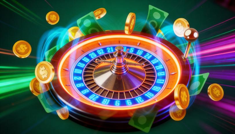 https://pistolo-casinos.net https://pistolo-casinos.net