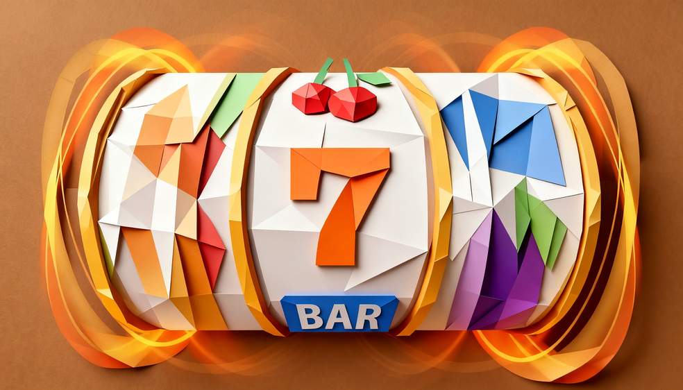 https://casinoextra-es.net/