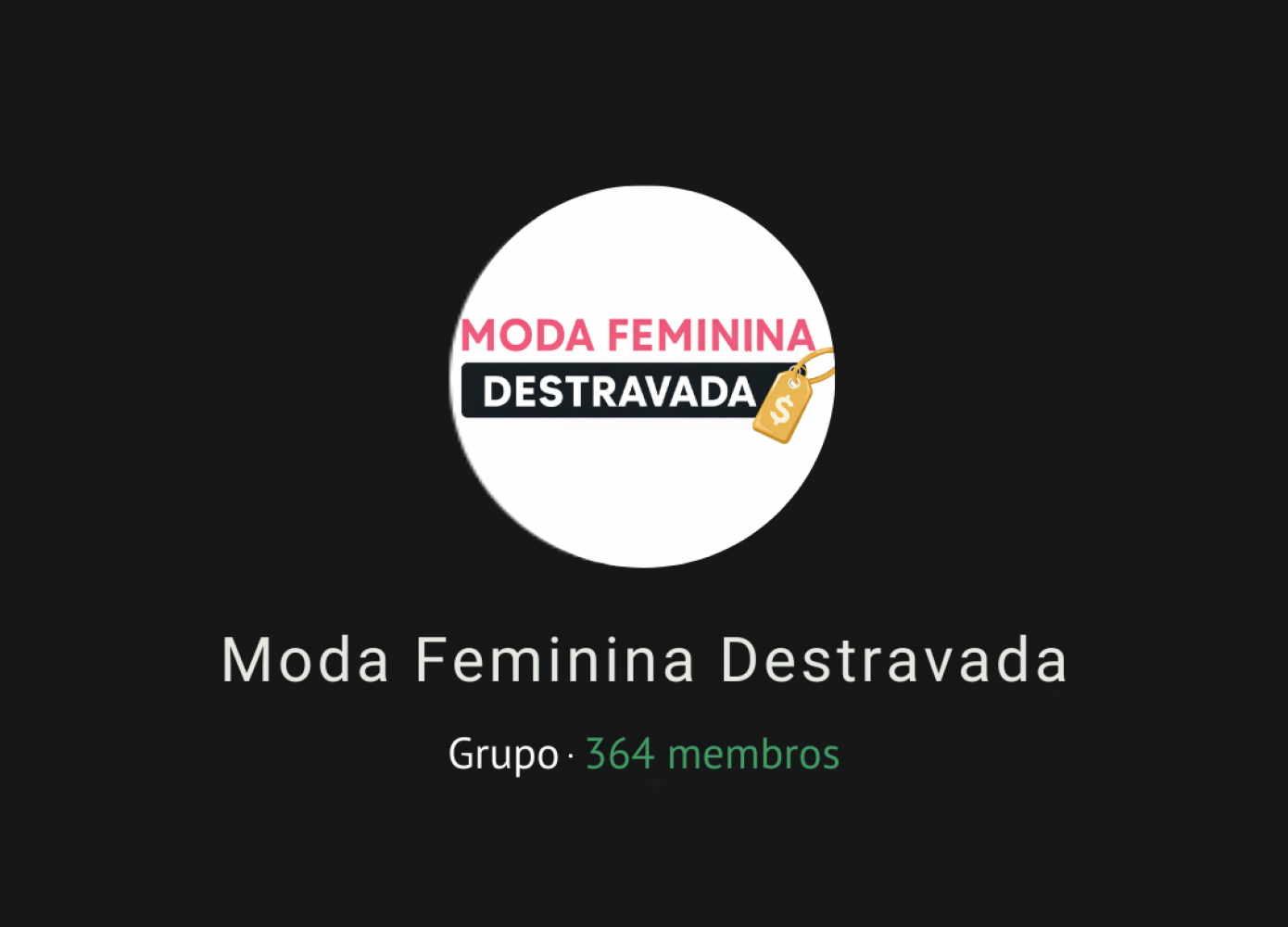 Artesão Seu talento merece lucro (2)