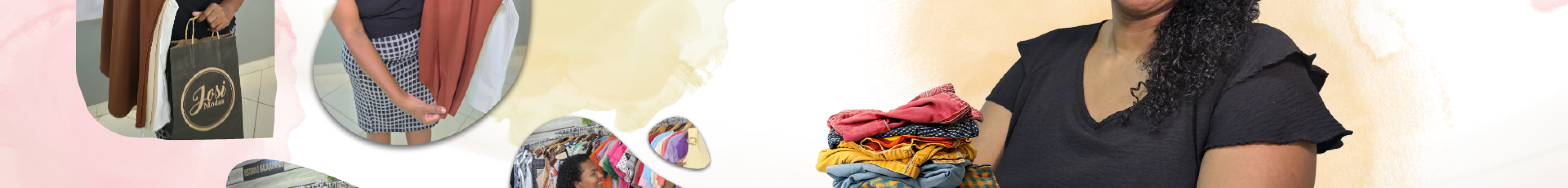 Moda feminina (1920 x 878 px) (1)